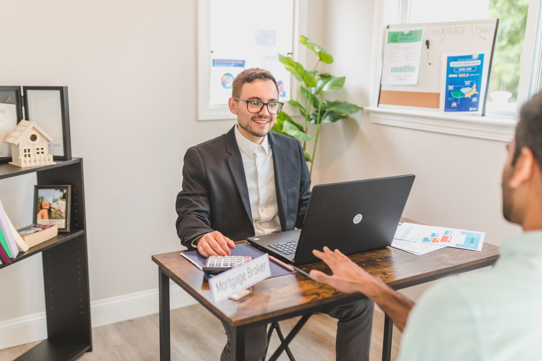 Rachat de crédit Sarcelles